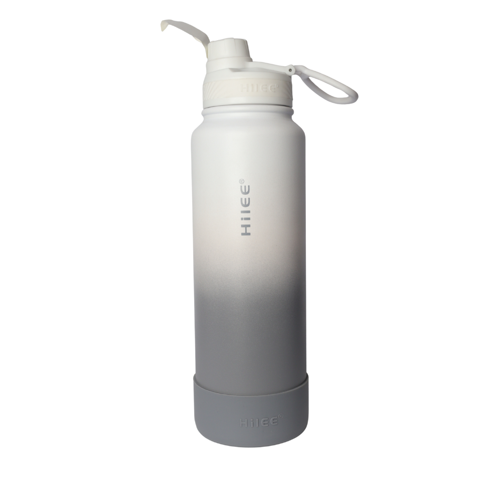 Stainless Steel Bottle 1L