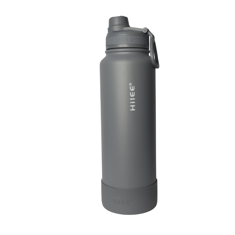 Stainless Steel Bottle 1L