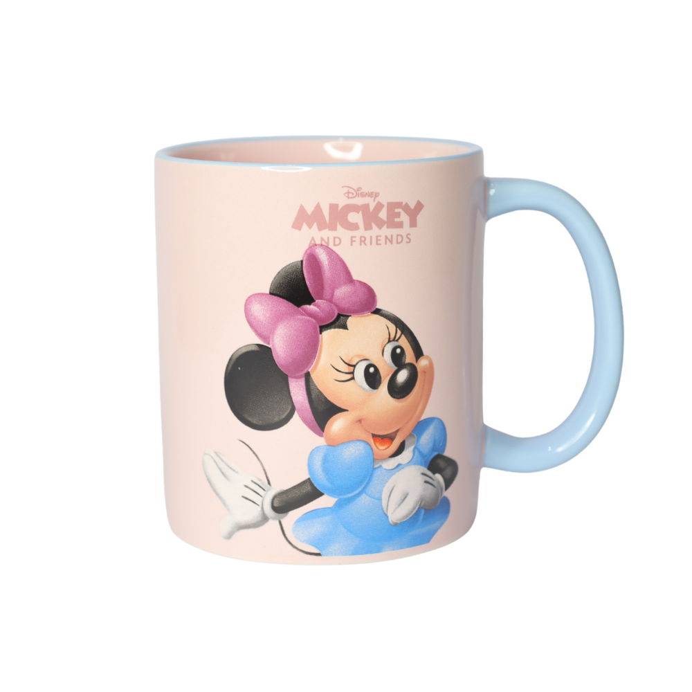 Disney Mug