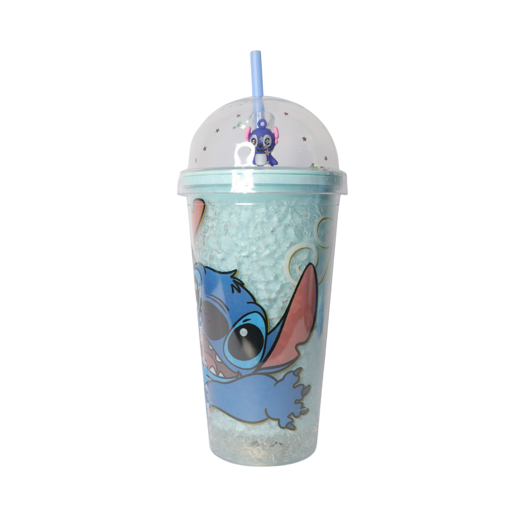 Stitch Acrylic Mug