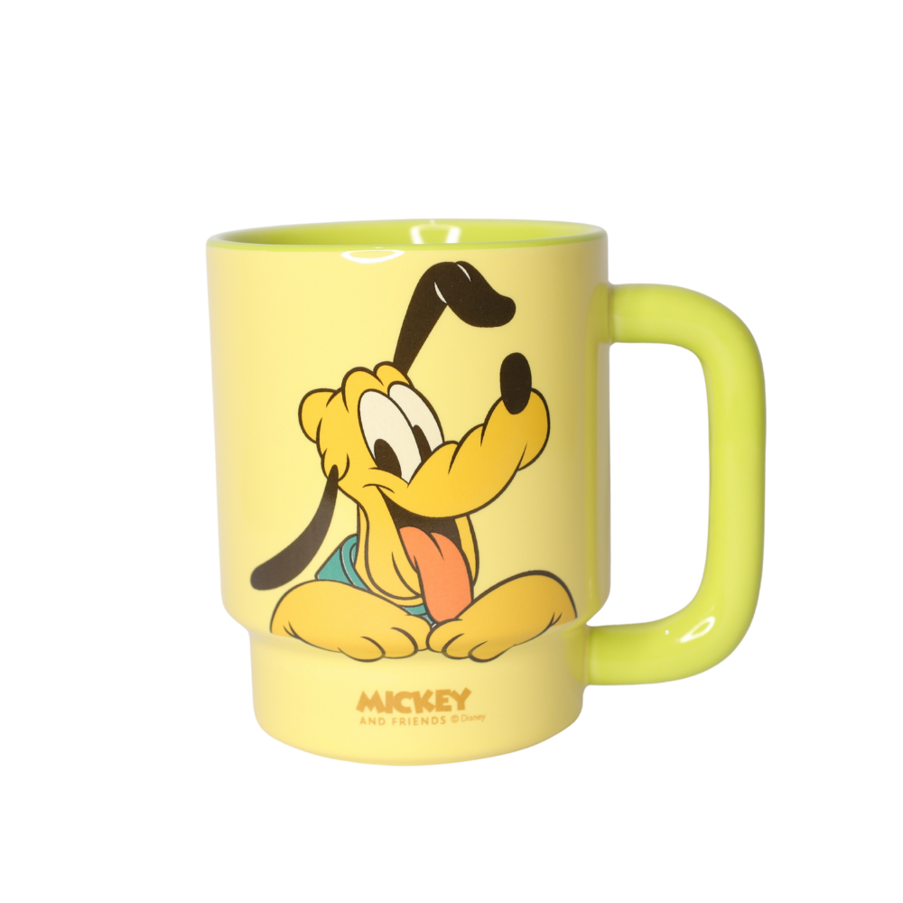 Disney Mug