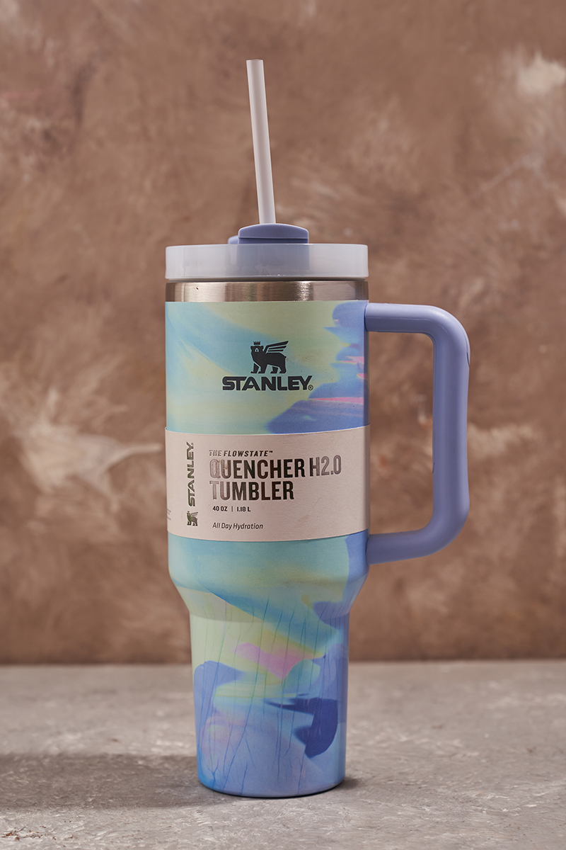 STANLEY Quencher ProTour Multicolor 1