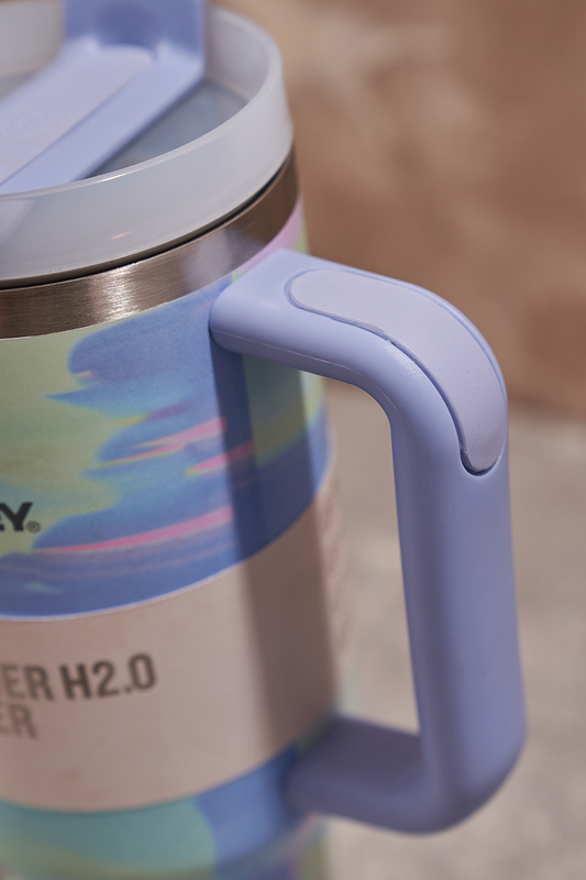 STANLEY Quencher ProTour Multicolor 1