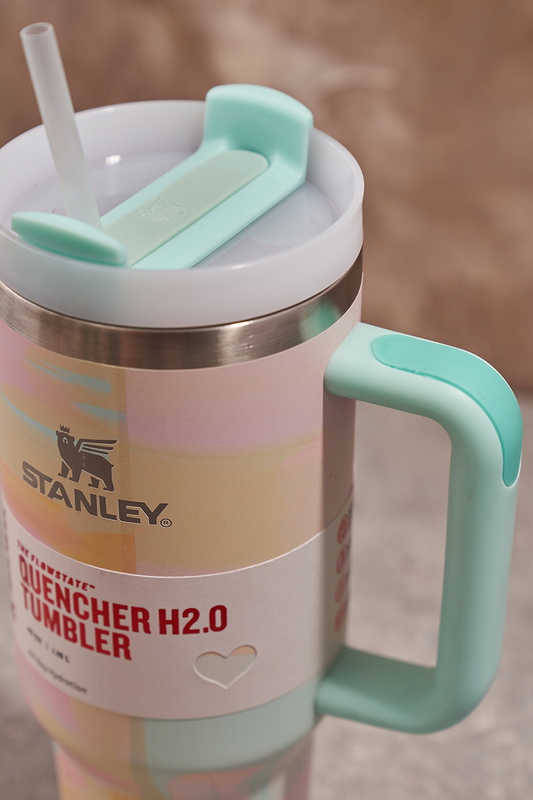 STANLEY Quencher ProTour Multicolor 2