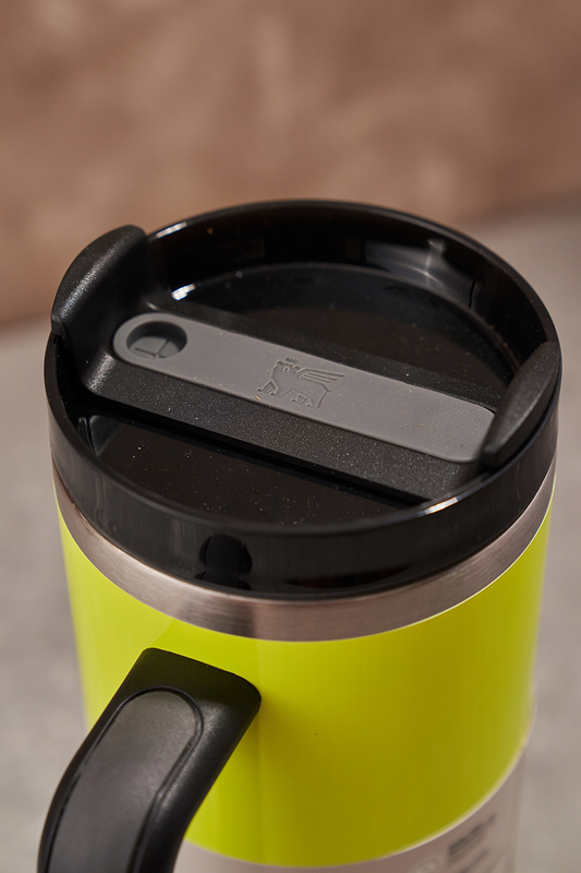 STANLEY Quencher ProTour Summer Prickly Pear