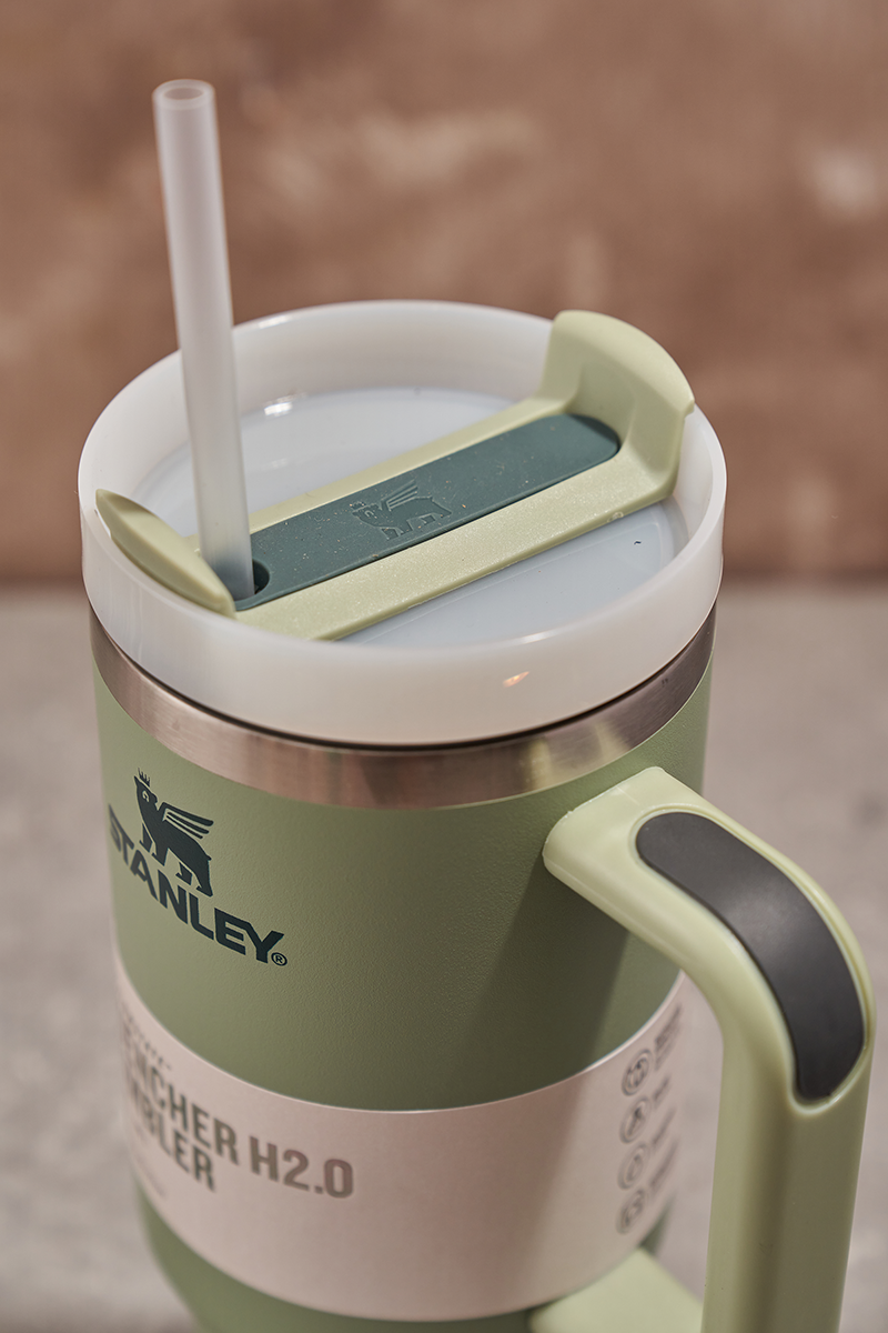 STANLEY Quencher ProTour Azure Fade