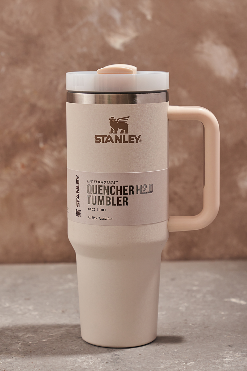 STANLEY Quencher ProTour Cream Fade