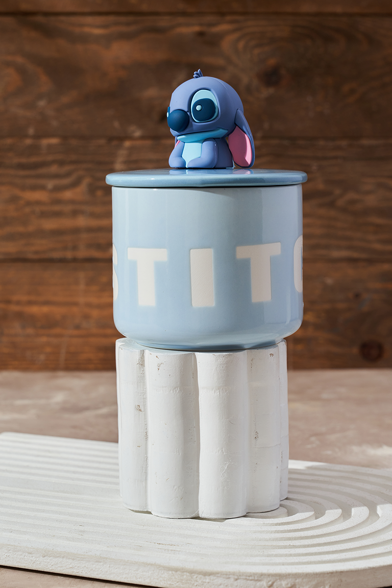 MAIMAI Cute Ceramic Mug