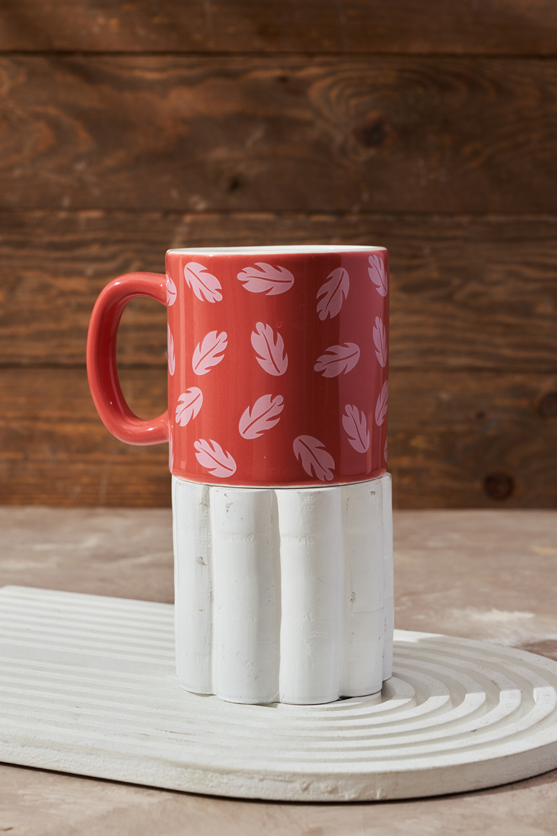 Disney Lilo & Stitch 3D