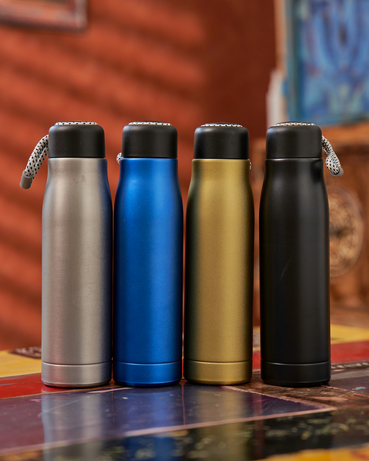 Thermos Bottle 550ml