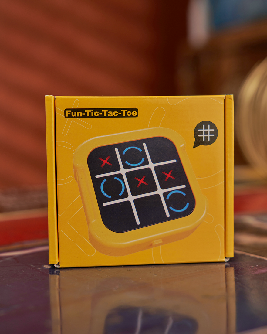 fun_ tic _tac _toe toys