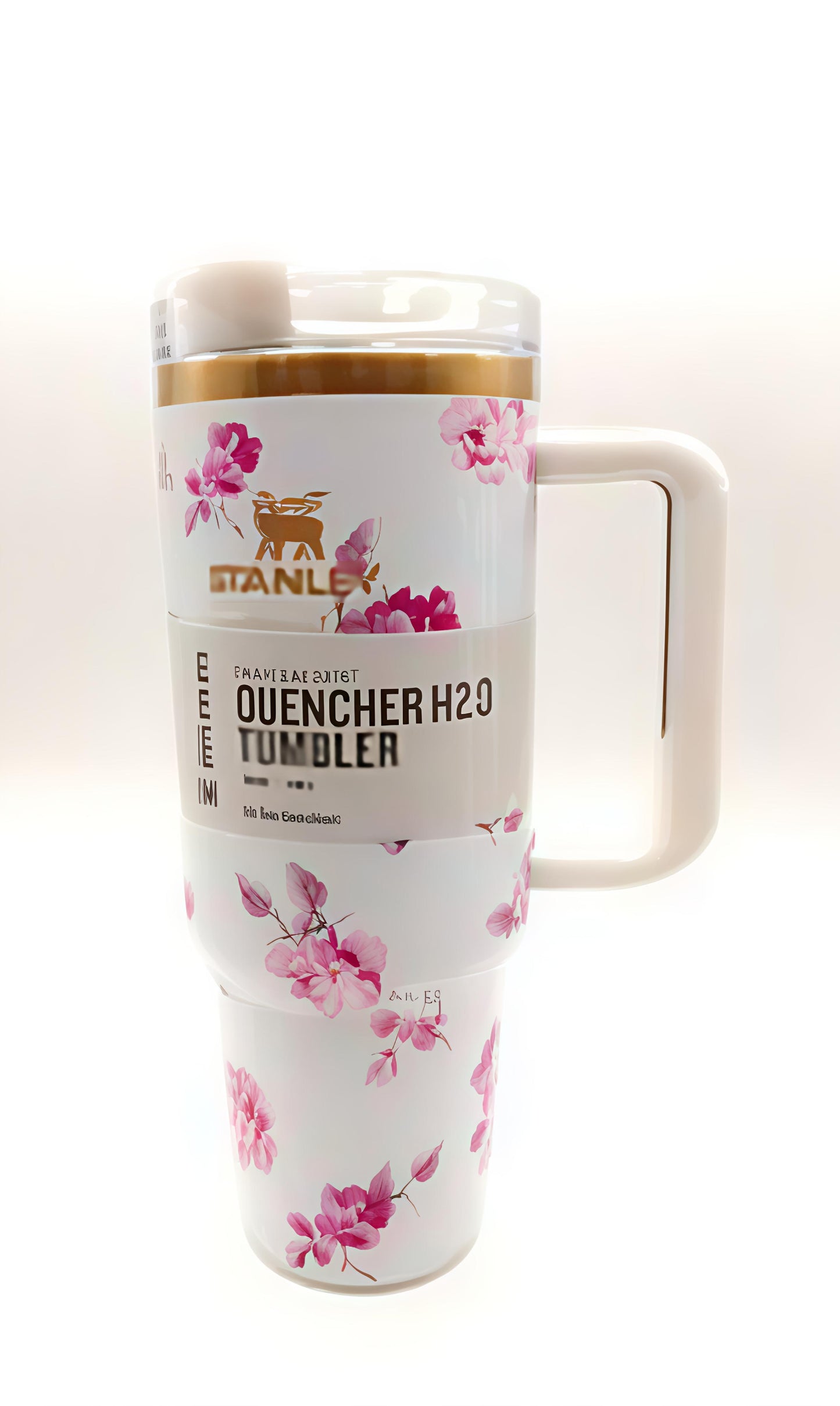 STANLEY Quencher ProTour