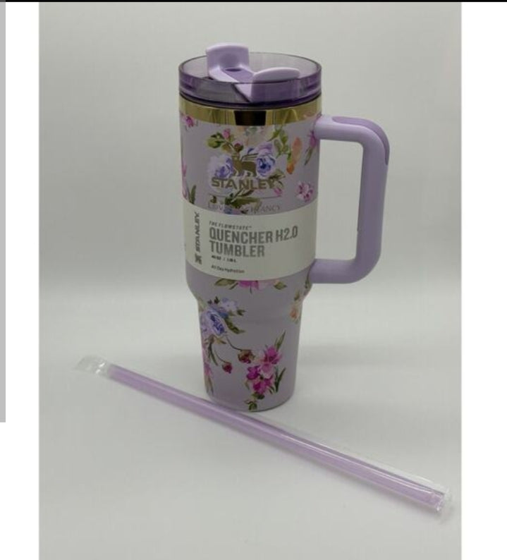 STANLEY Quencher ProTour