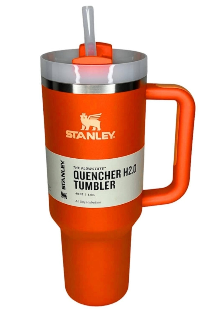 STANLEY Quencher ProTour