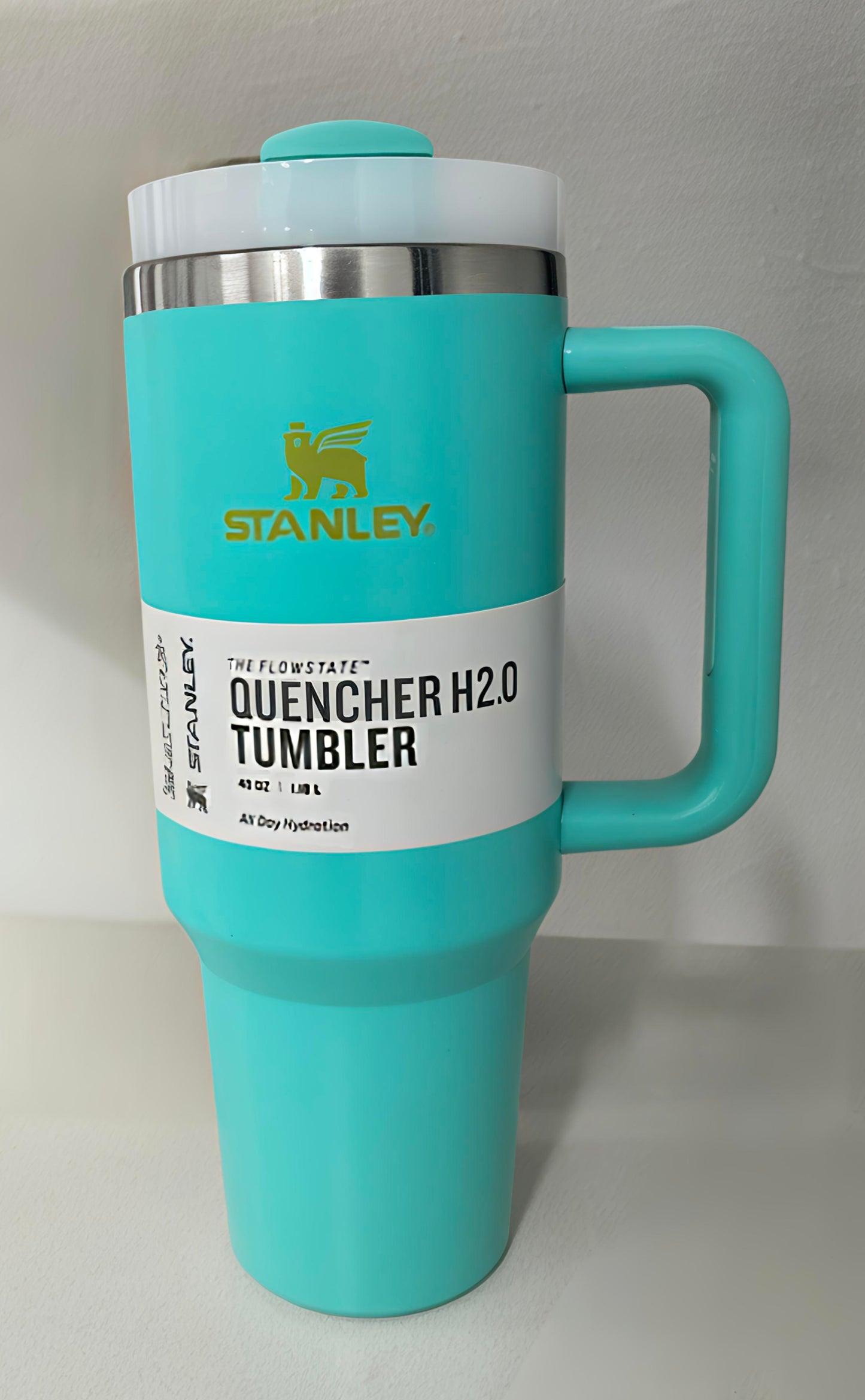 STANLEY Quencher ProTour