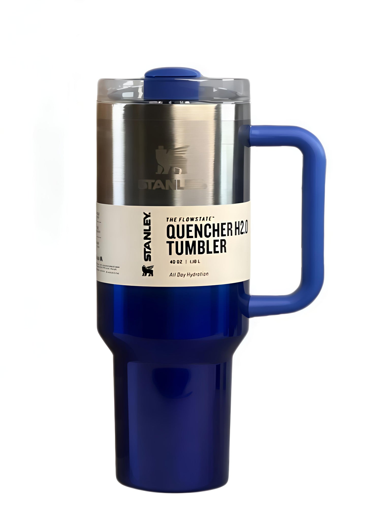 STANLEY Quencher ProTour