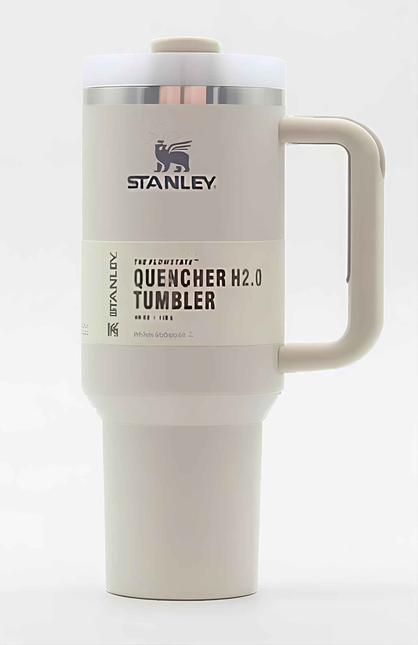 STANLEY Quencher ProTour