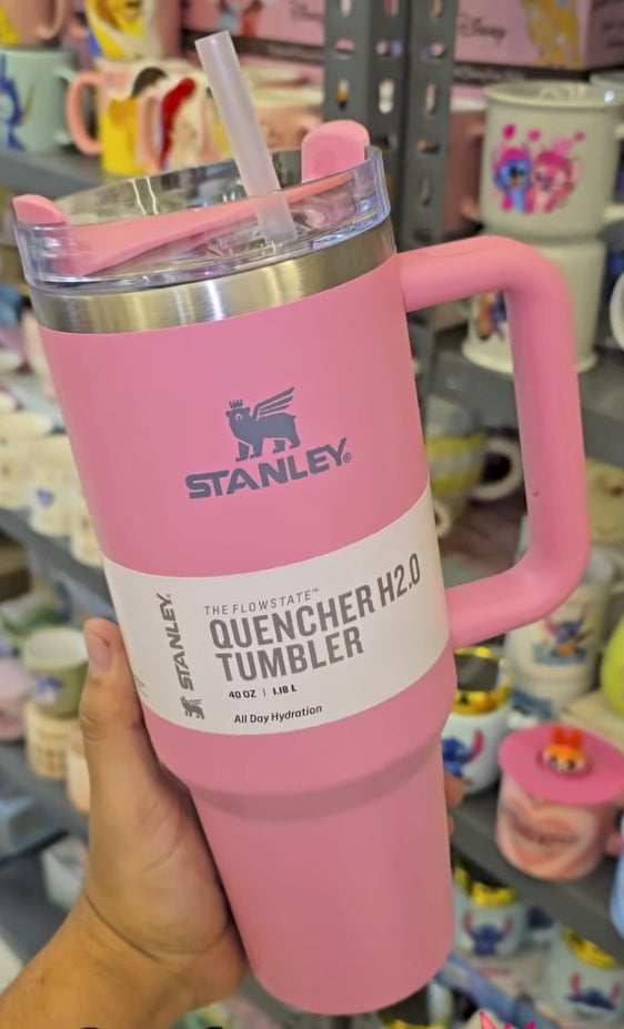 STANLEY Quencher ProTour