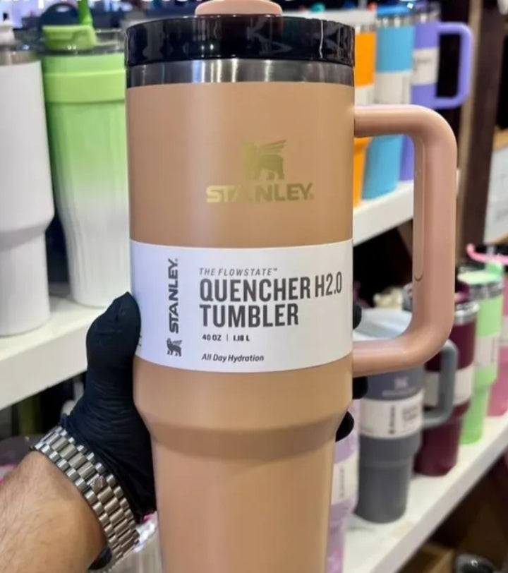 STANLEY Quencher ProTour