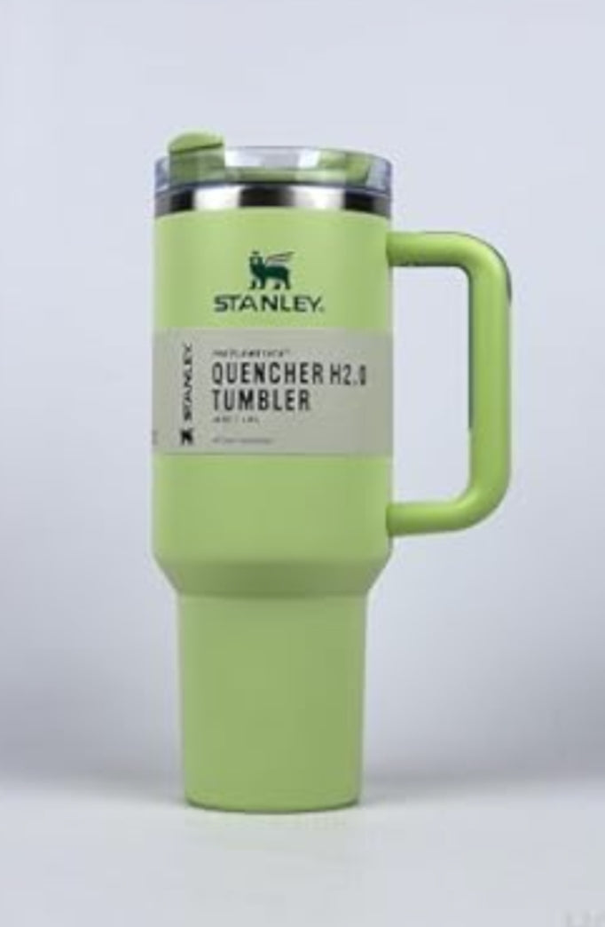 STANLEY Quencher ProTour