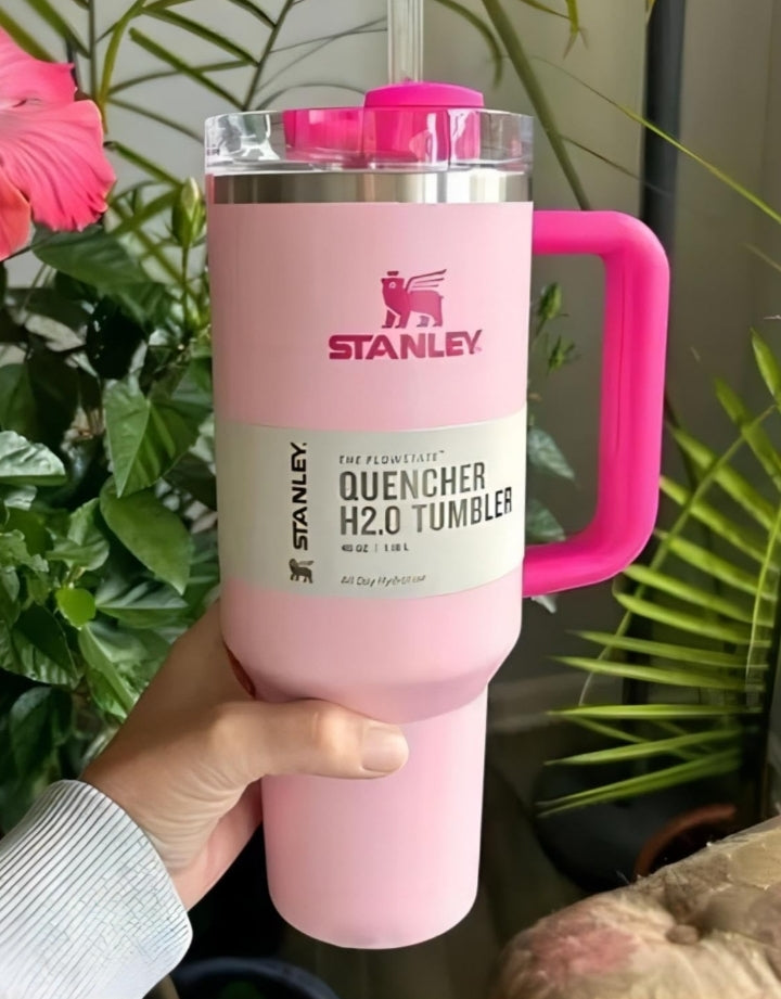 STANLEY Quencher ProTour