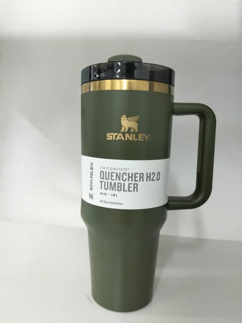 STANLEY Quencher ProTour