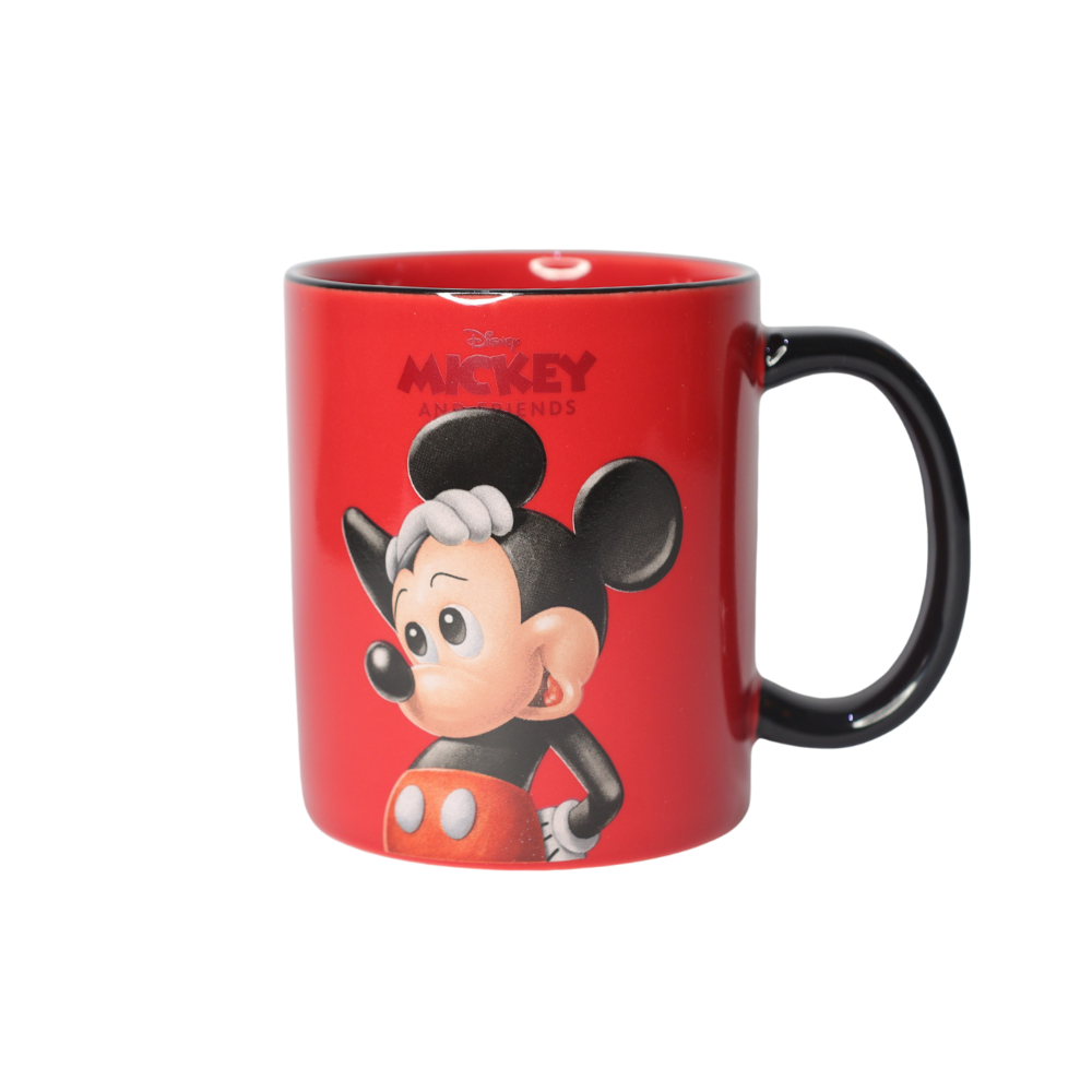 Disney Mug