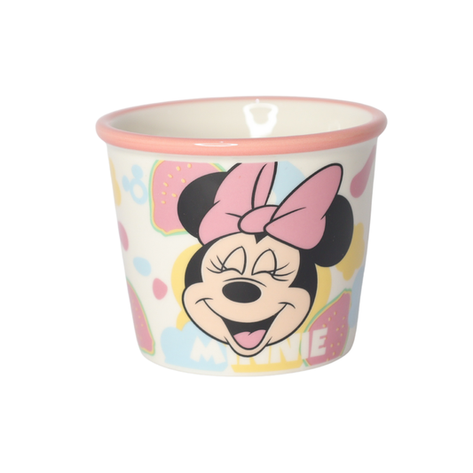 Disney Porcelain