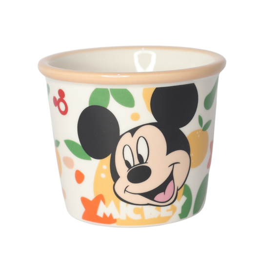 Disney Porcelain