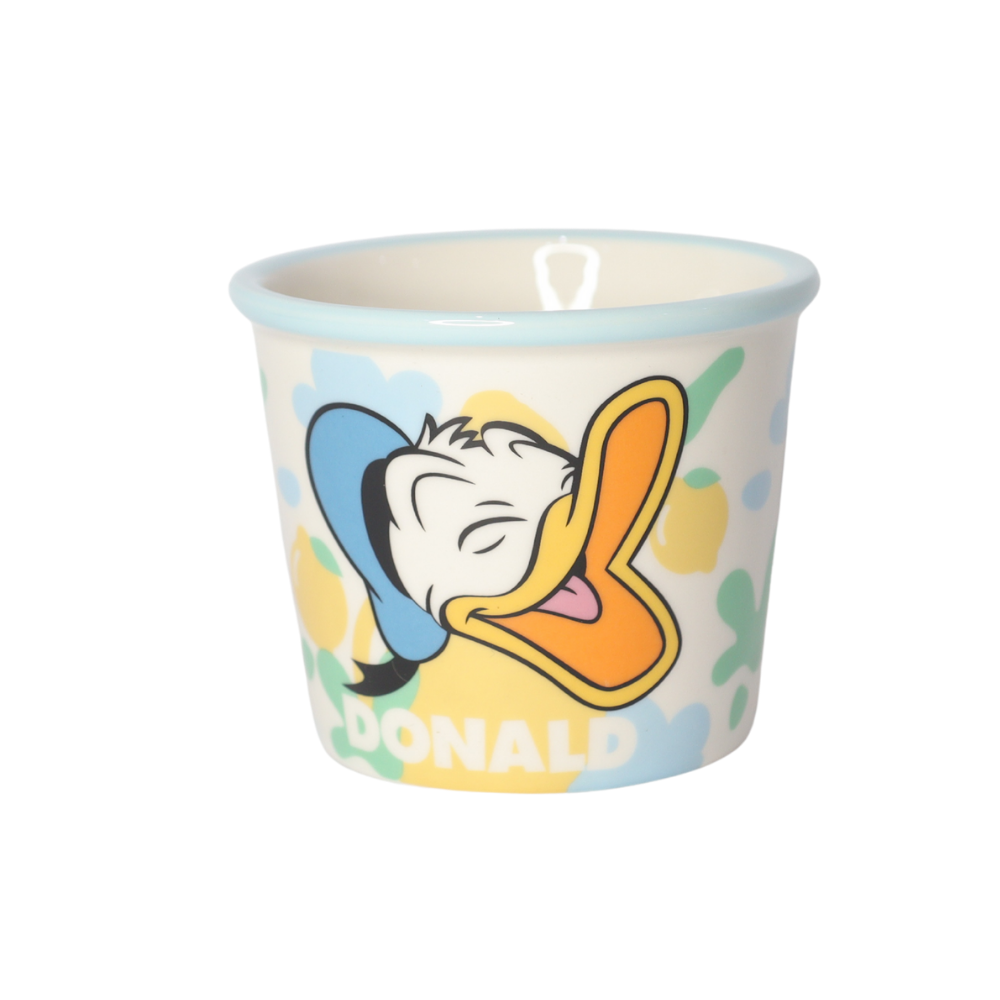 Disney Porcelain