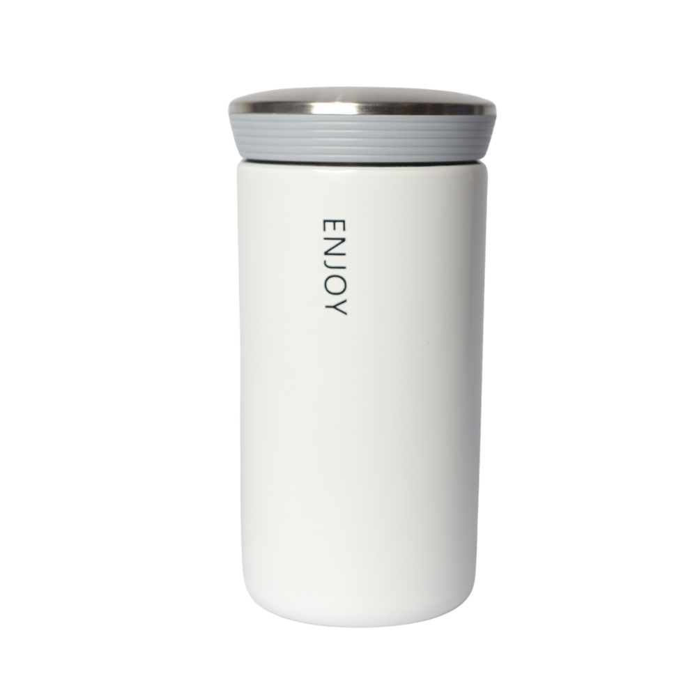 Enjoy Thermos 350ml