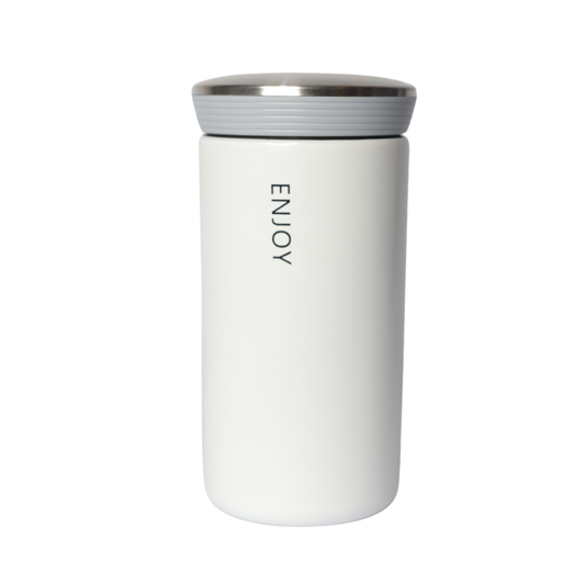 Enjoy Thermos 350ml