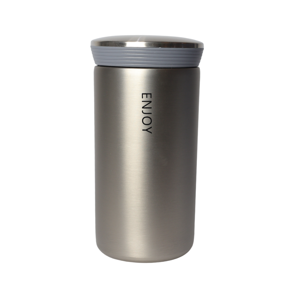 Enjoy Thermos 350ml