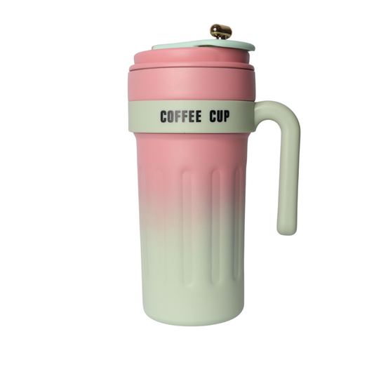 Coffee Cup