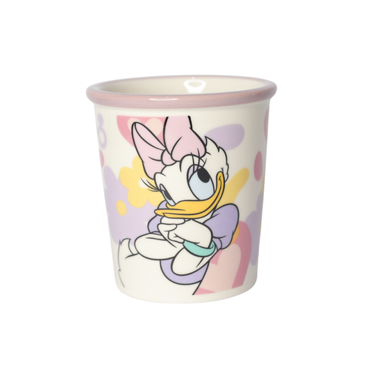 Disney Porcelain