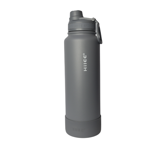 Stainless Steel Bottle 1L