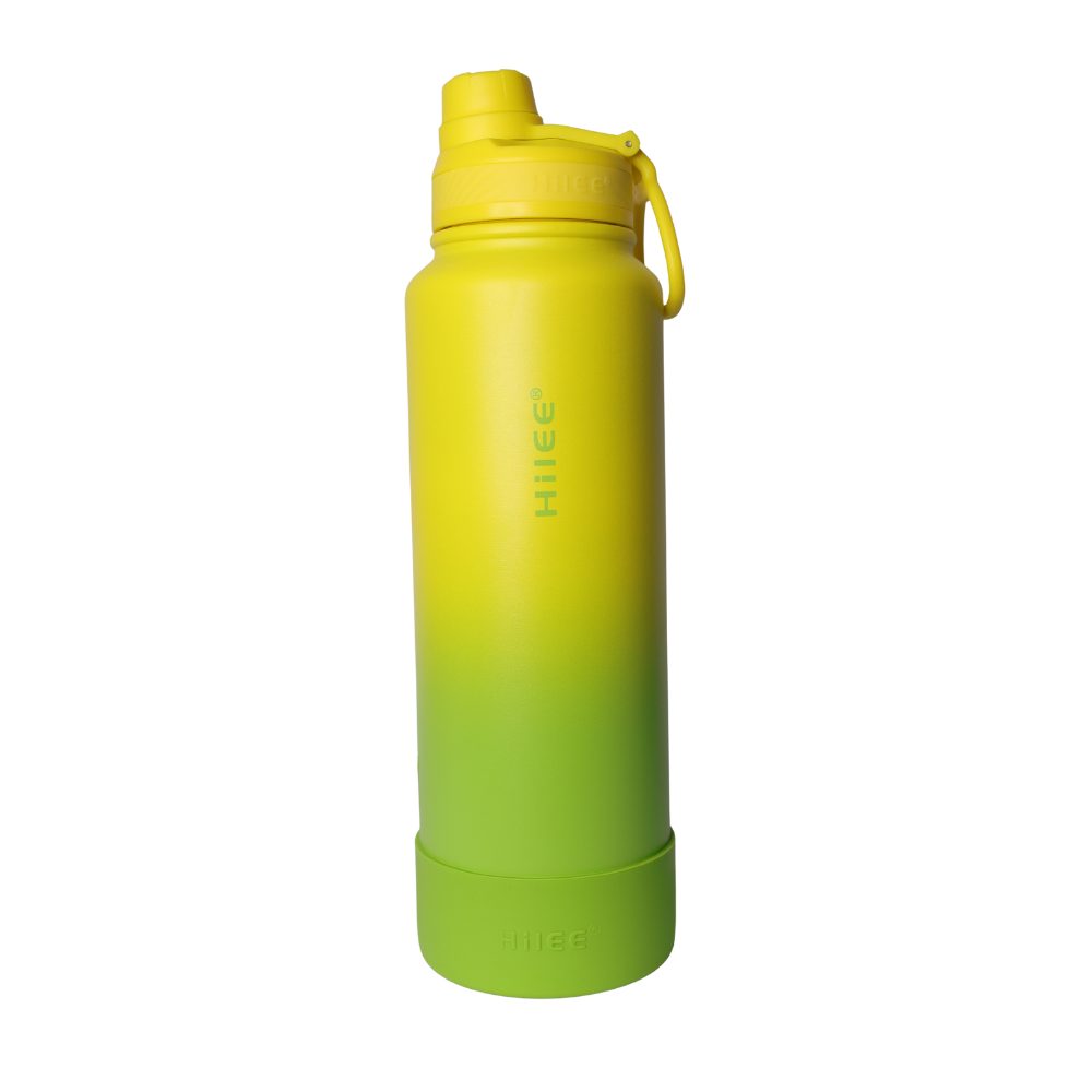 Stainless Steel Bottle 1L