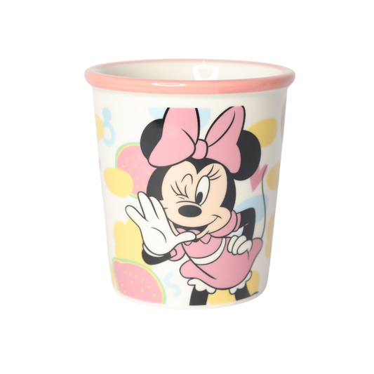 Disney Porcelain