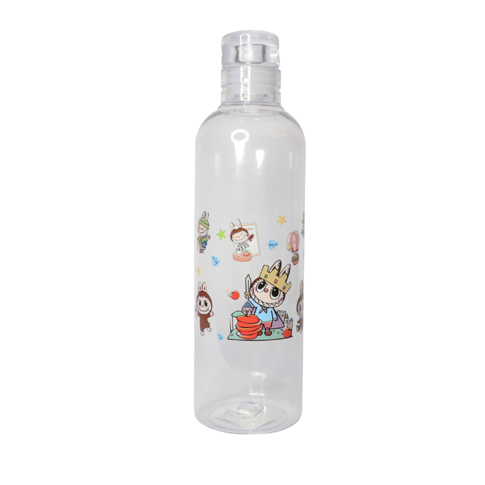 Labobo Bottle