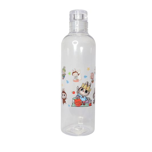 Labobo Bottle
