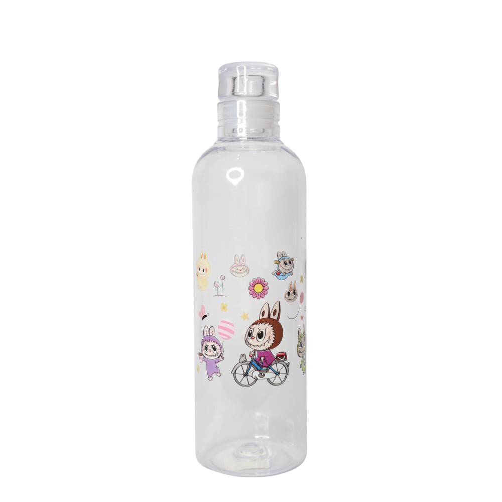 Labobo Bottle
