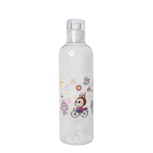 Labobo Bottle