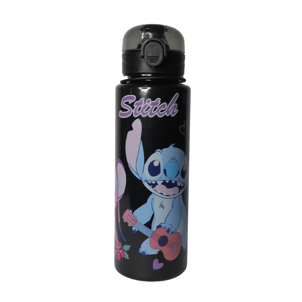 Stitch Bottle
