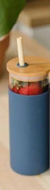 stroller coffee glass mug