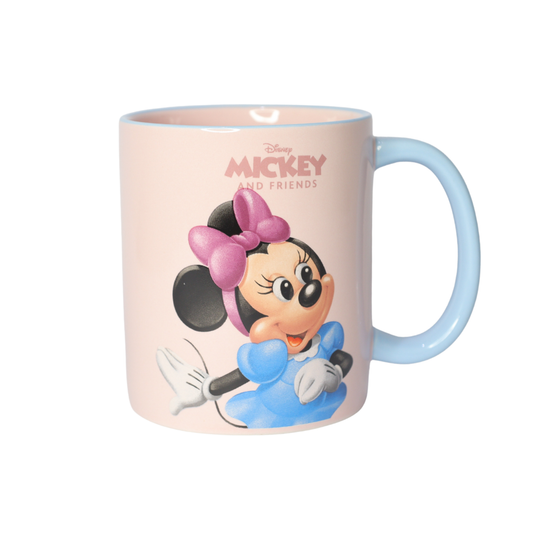 Disney Mug