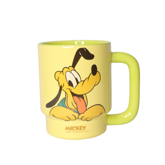 Disney Mug