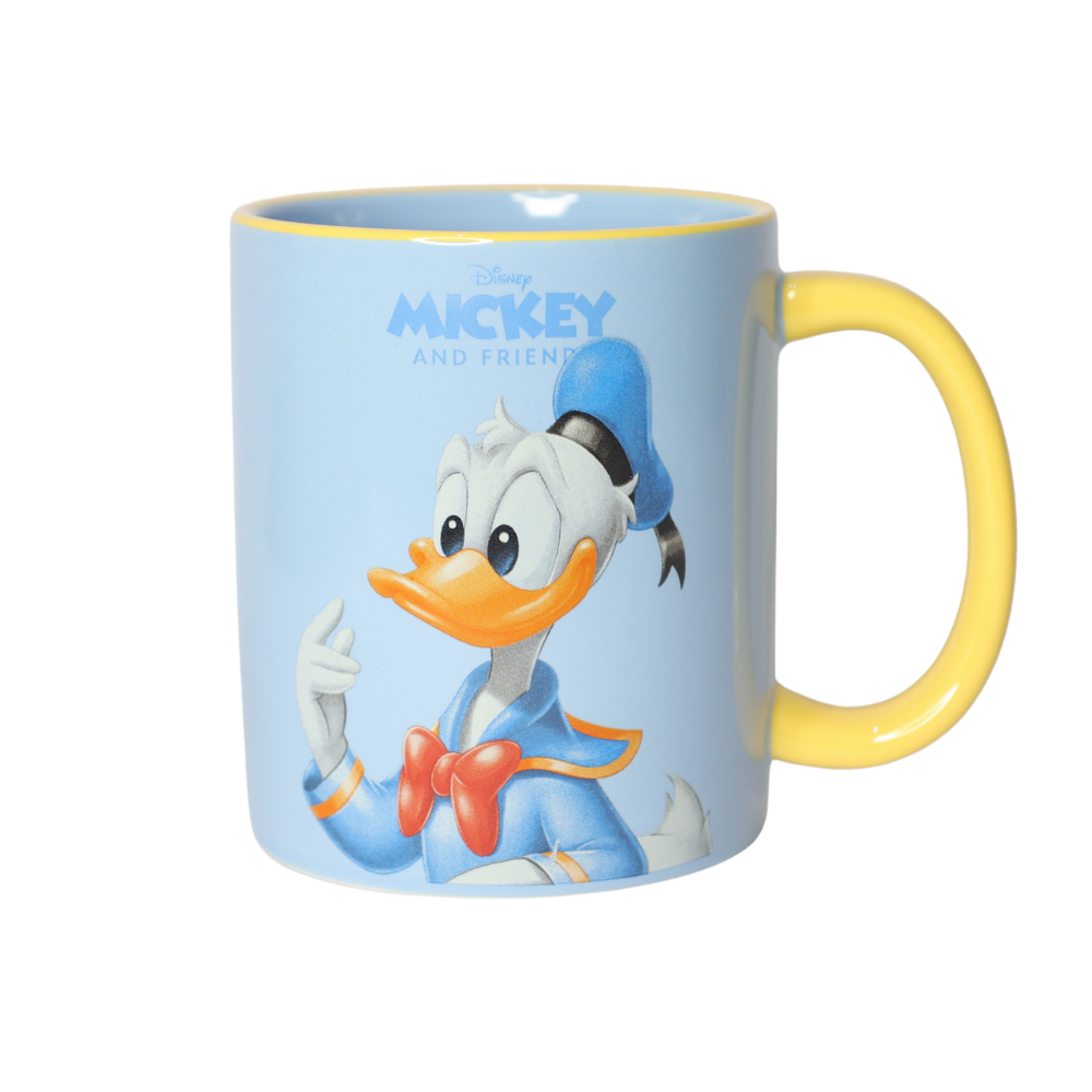 Disney Mug