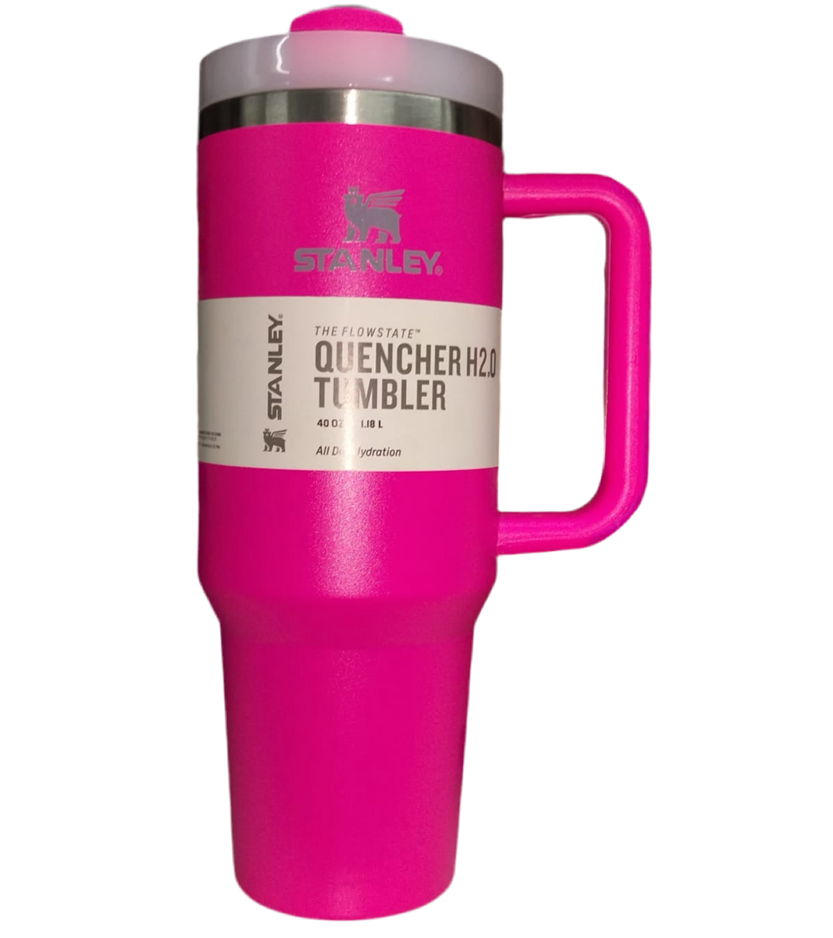 STANLEY Quencher ProTour