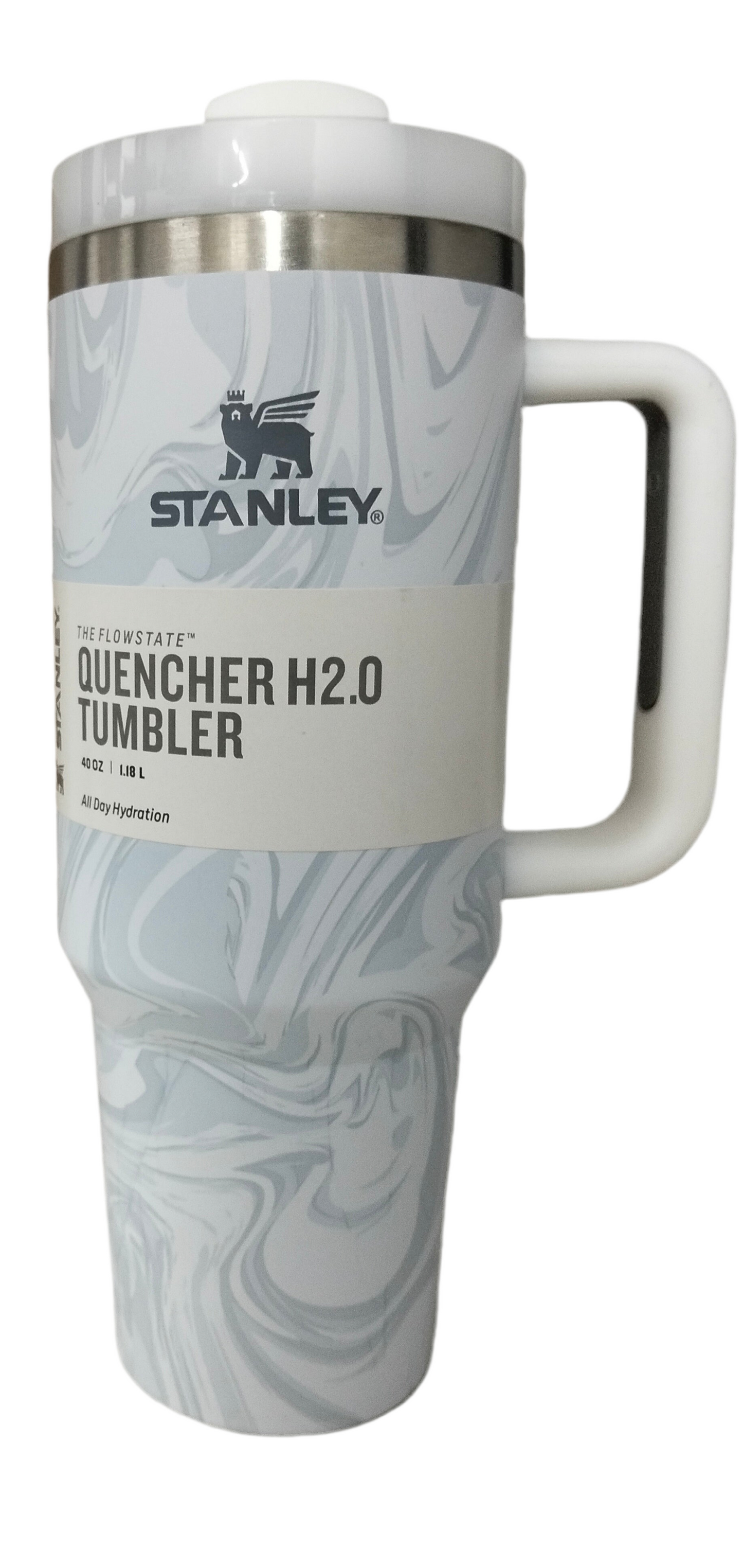 STANLEY Quencher ProTour