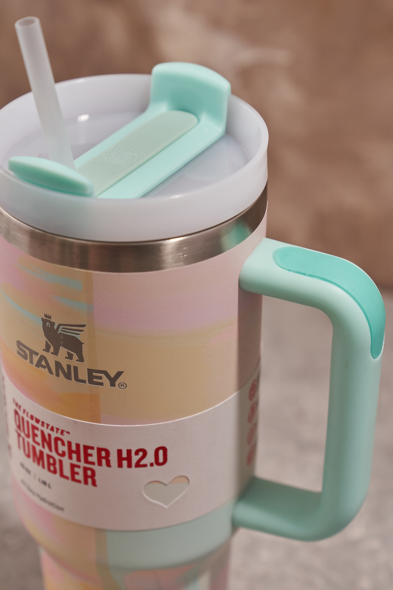 STANLEY Quencher ProTour Multicolor 2